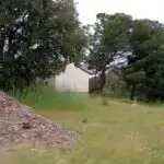 Rural land for sale in Topas, imagen 33