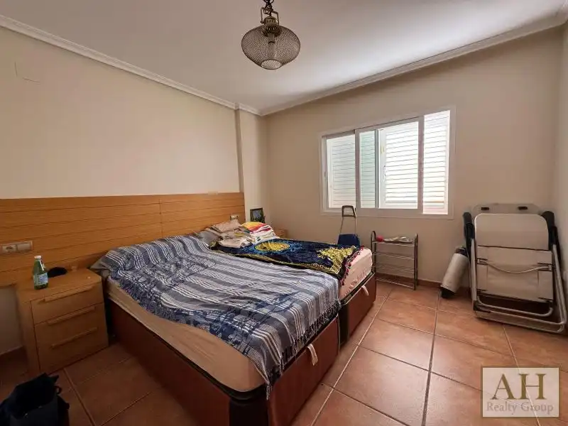 Reihenhaus zum Verkauf in Maryvilla, imagen 10