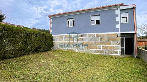 Photo 4 of Houses for sale in Cartelle, Ourense