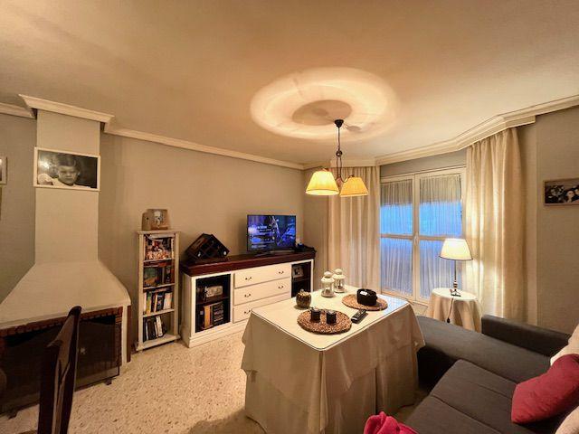 Foto 1 de Casa o xalet en venda a Parque Atlántico - Ronda este, Cádiz