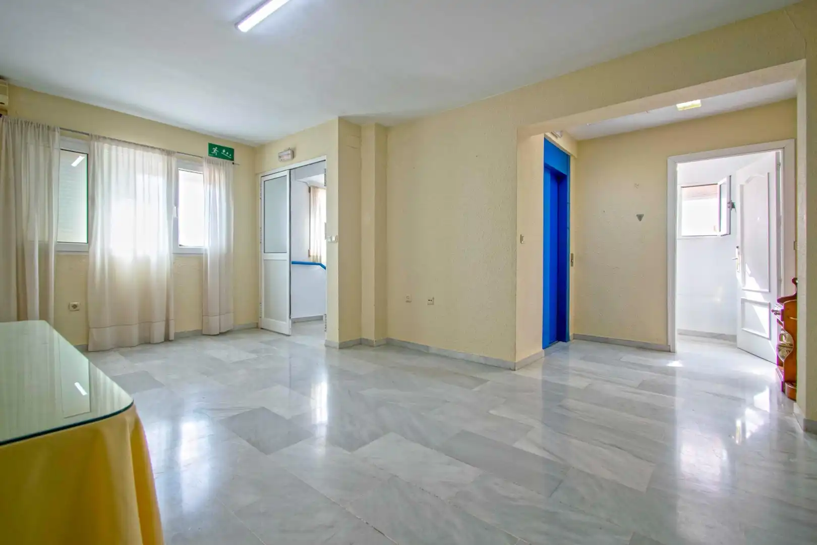 Casa o chalet en venta en Oromana