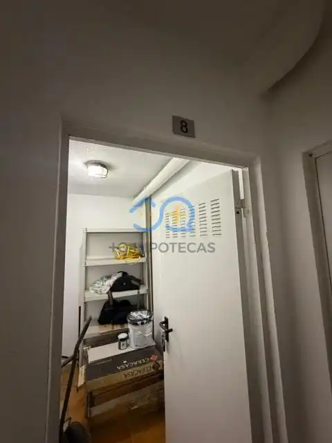 Attic for sale in Yuncos  with Air Conditioner, Heating and Terrace