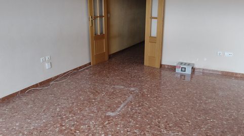 Photo 4 of Flat for sale in C/ Blasco Ibáñez, Centro, Chiva