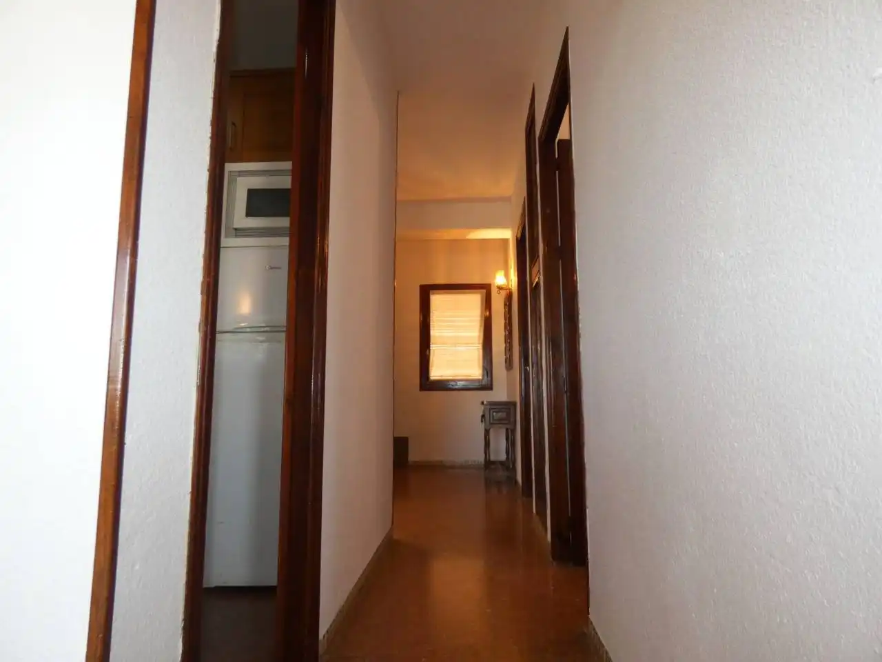 Flat with pool for sale in Avenida Mediterráneo, imagen 38