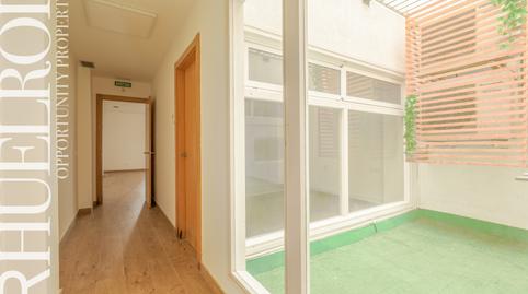 Photo 4 of Premises to rent in Avinguda del Maresme, Centre, Mataró