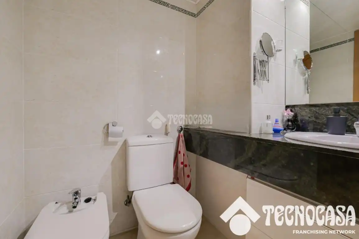 Appartement avec terrasse à vendre à Riera, imagen 31