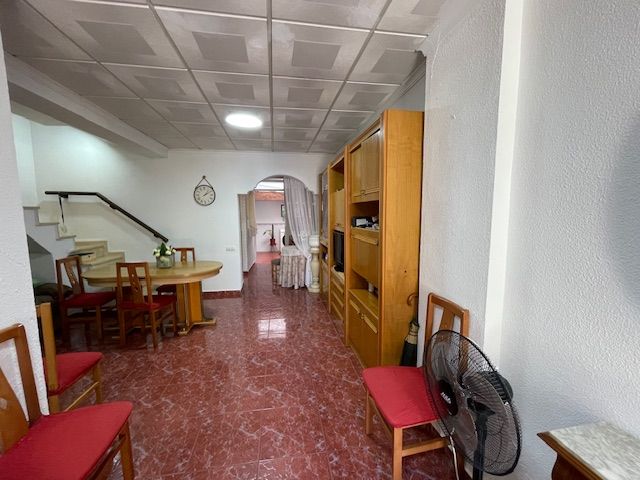 House or chalet for sale in Pueblo de Cullera