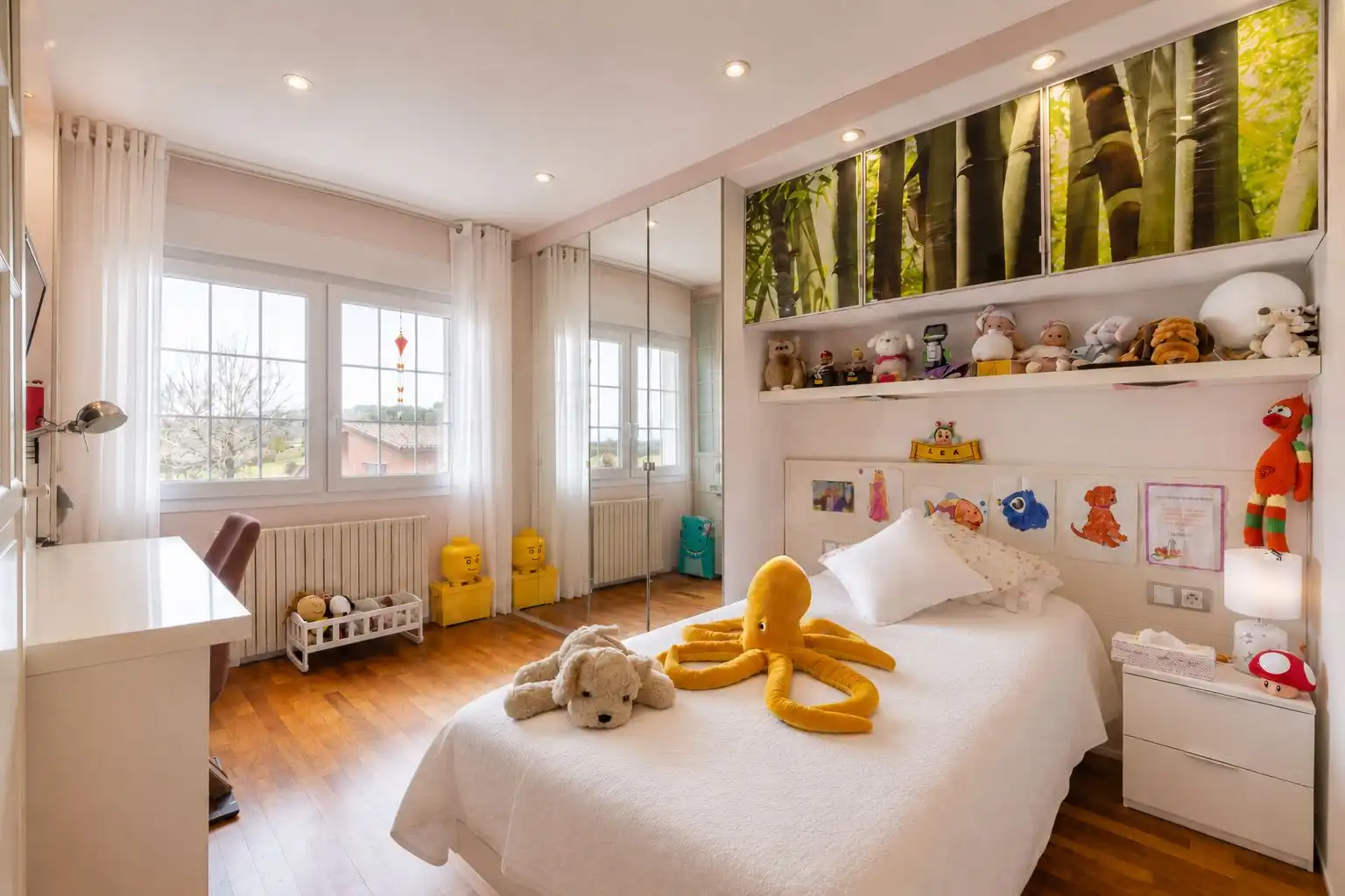 Villa in vendita a Palau, imagen 31