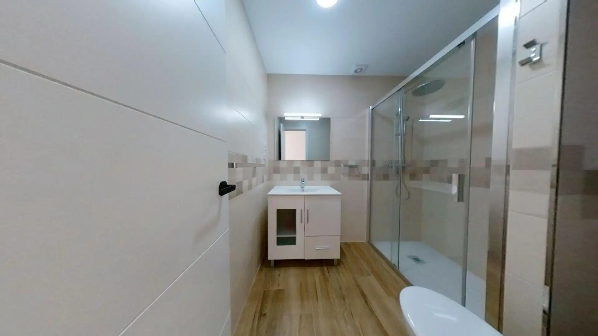Inmuebles singulares en venta en Vélez-Málaga ciudad, imagen 16