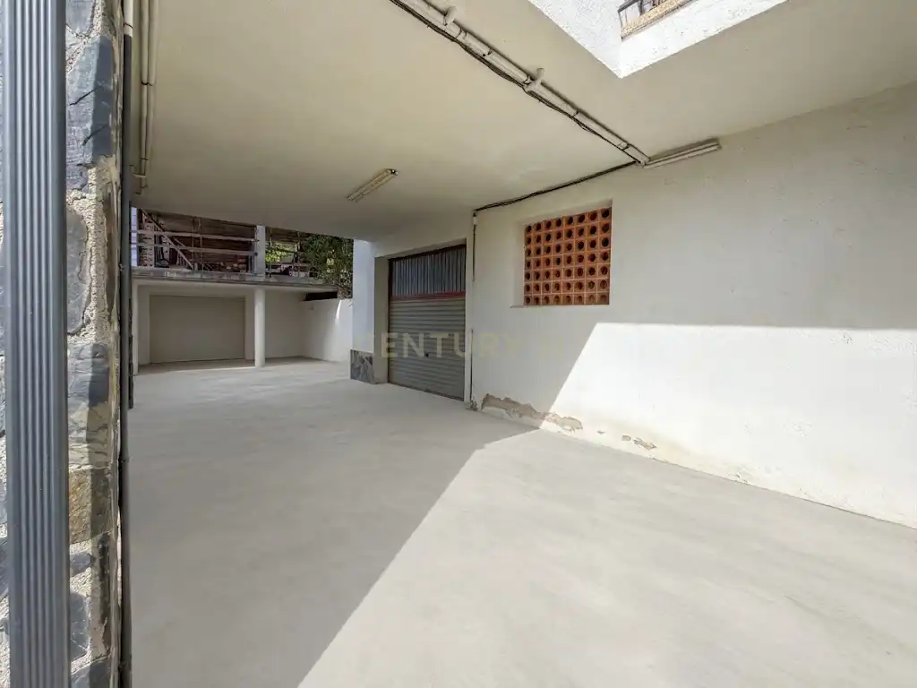 House with terrace for sale in Can Massuet del Far, imagen 28