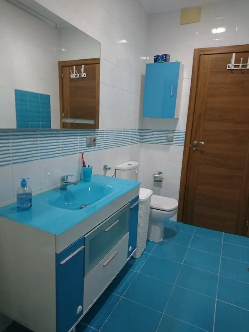 Flat for sale in Peñarroya-Pueblonuevo, imagen 12