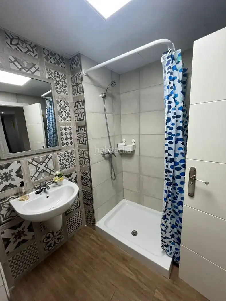 Casa in affitto a Calle Saura 2, imagen 19