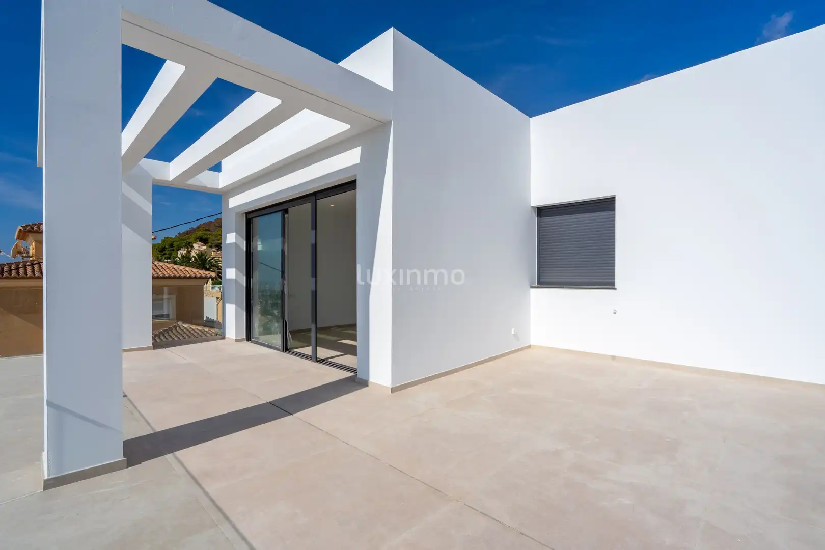 Villa mit Terrasse zum Verkauf in Gran Sol, imagen 21