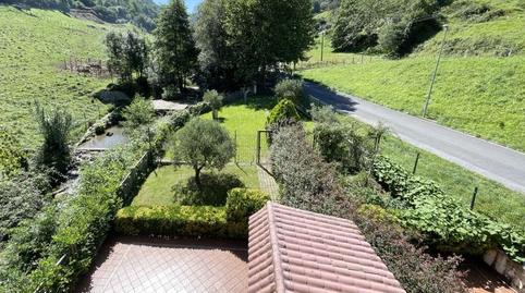Foto 2 de Pis en venda a Garagartza Arana-erreka Aldea, Mendaro, Gipuzkoa