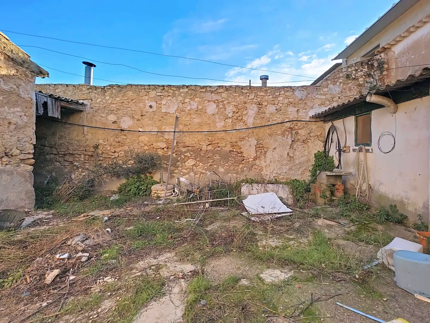 Adosado en venta en Jumilla, imagen 22