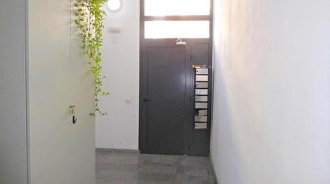 Foto 4 de Piso en venta en Carrer Duran I Bas, Mollerussa, Lleida