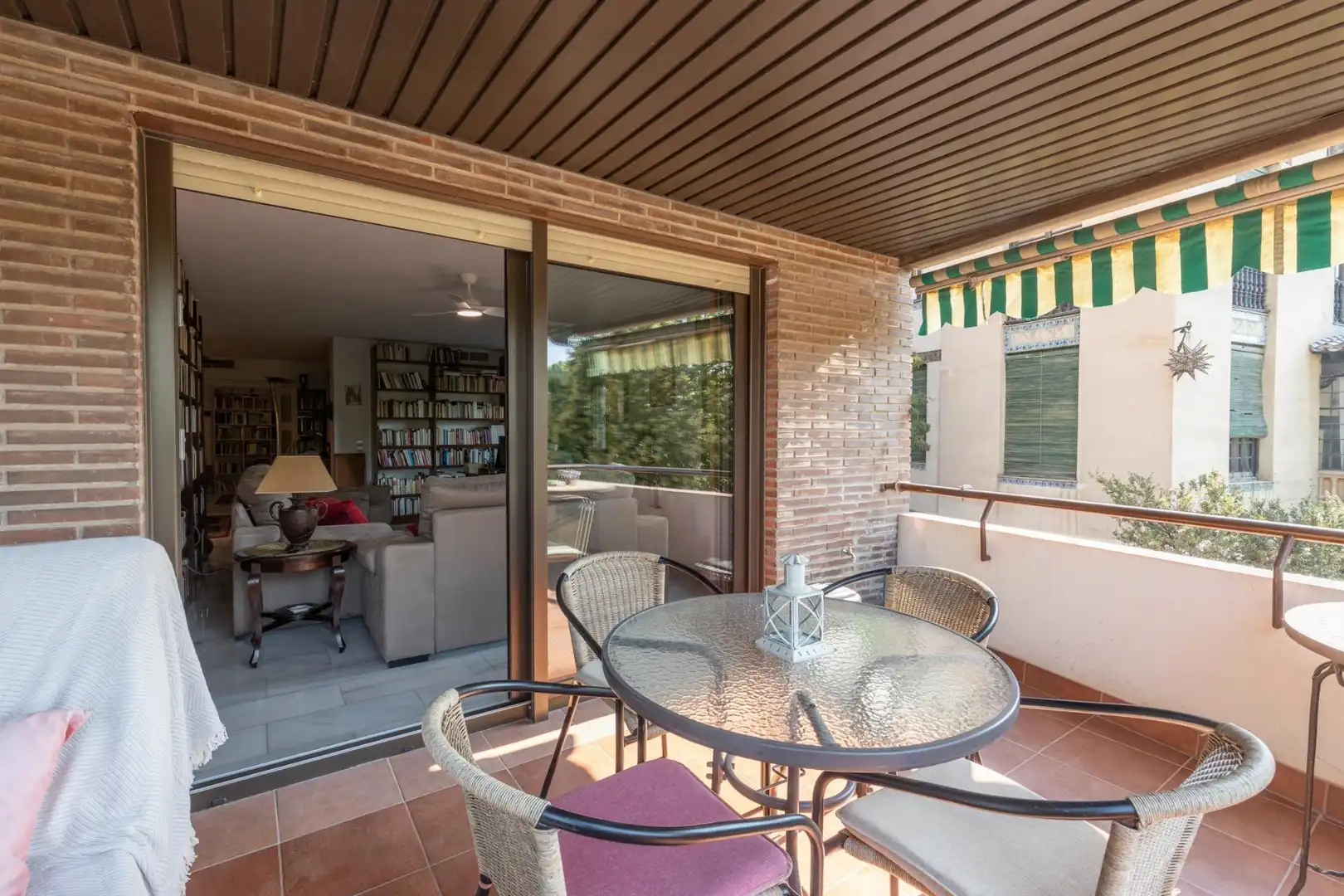 Piso con piscina en venta en ESCORIAZA, imagen 9