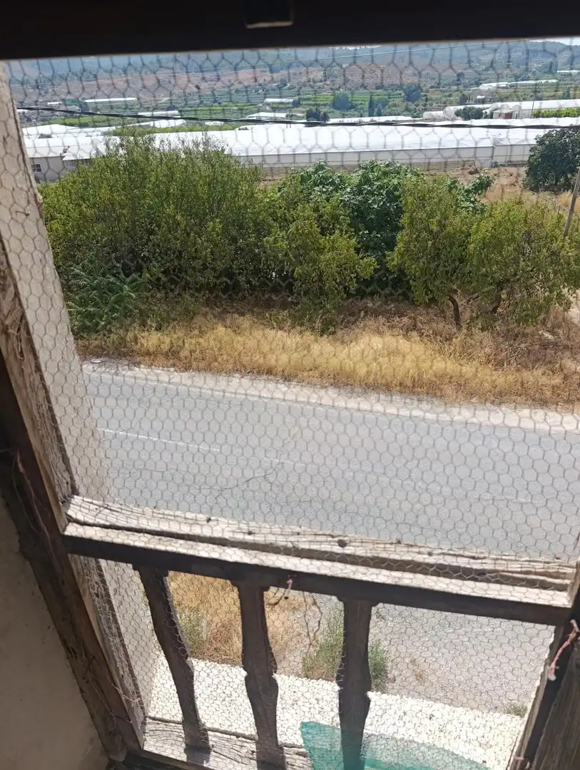 Rural land for sale in Cehegín, imagen 7