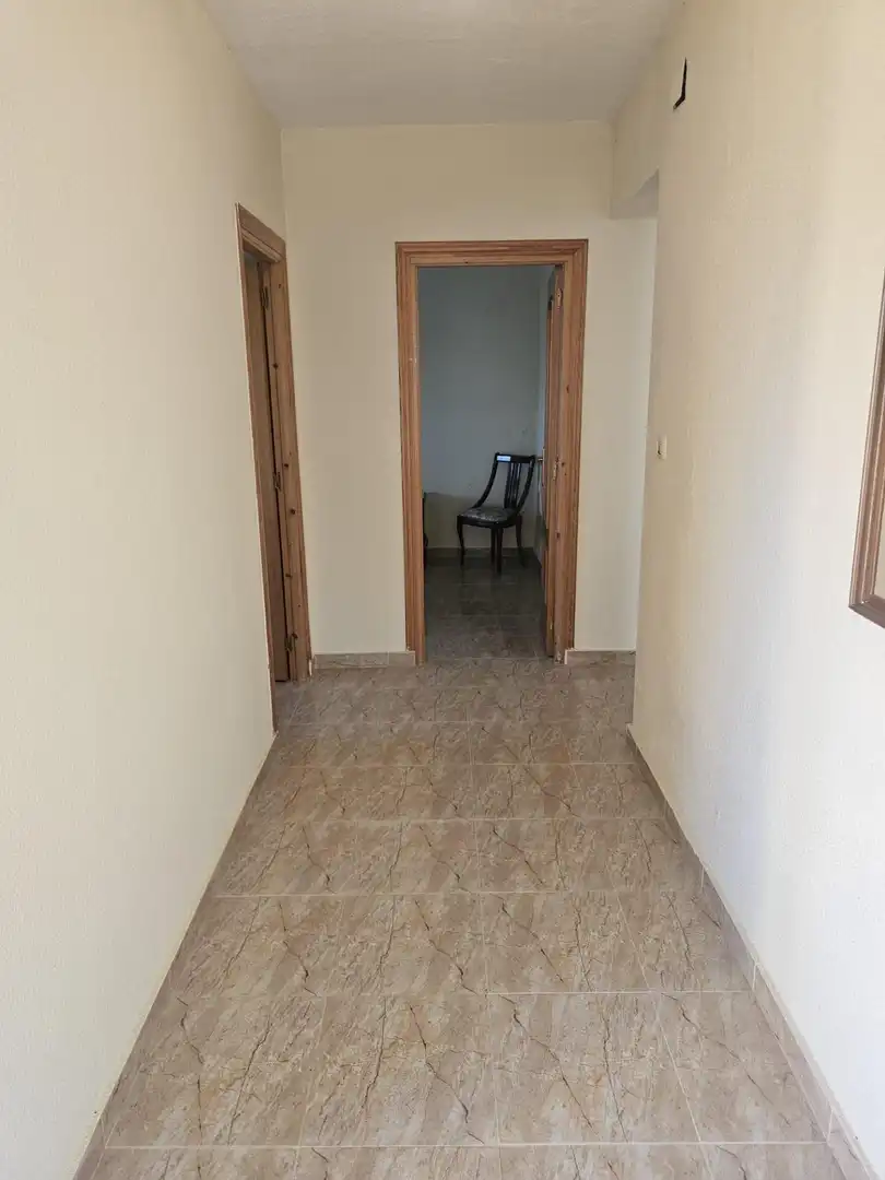 Maison rustique à vendre à Sierra de Carrascoy, imagen 8