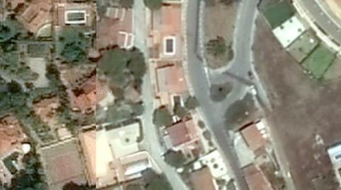 Photo 2 of House or chalet for sale in Benajarafe, Vélez-Málaga