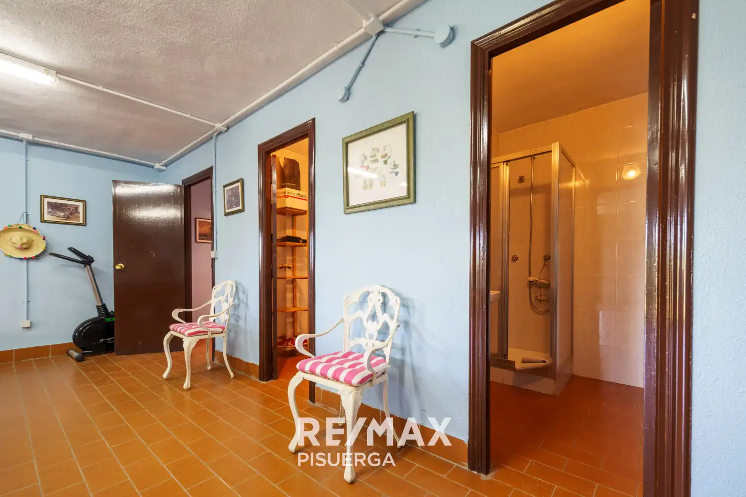 Casa o xalet en venda en Tudela de Duero amb Calefacció, Jardí privat i Terrassa