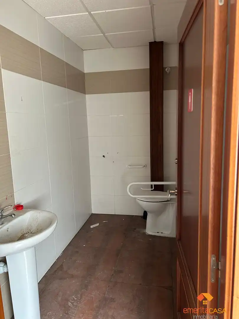 Local comercial en venda a Norte, imagen 11