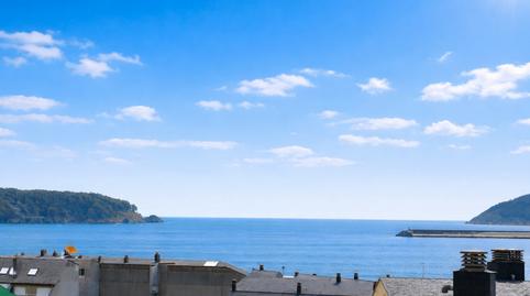 Foto 2 de Àtic en venda a Rua Granxas, 53, Viveiro, Lugo