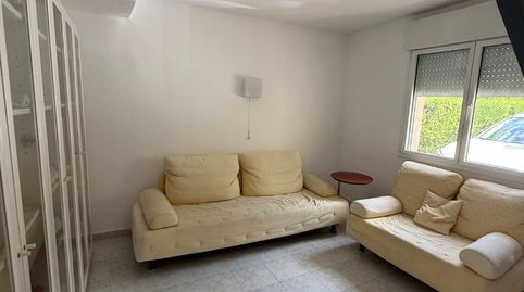 Casa con amarre privado en Port Estrella – Santa Margarida, Roses, imatge 5