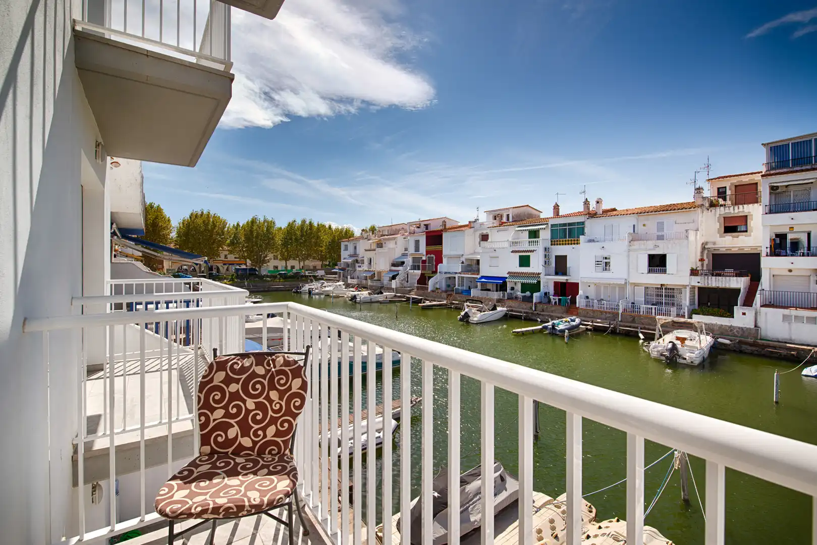 Casa a schiera in vendita a Port Banyuls - Port Alegre - Port Empordà, imagen 6