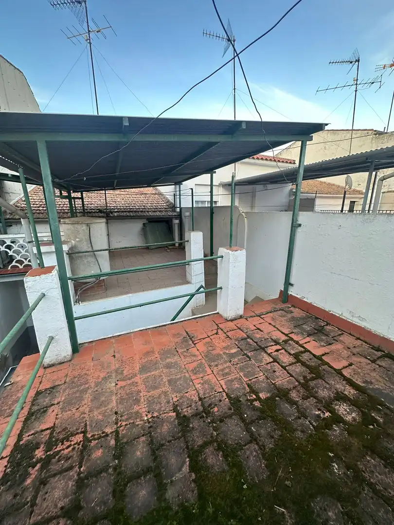 Haus zum Verkauf in Don Benito, imagen 14