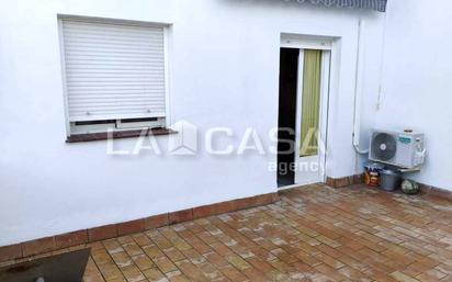 Flat for sale in Sanlúcar de Barrameda  with Terrace