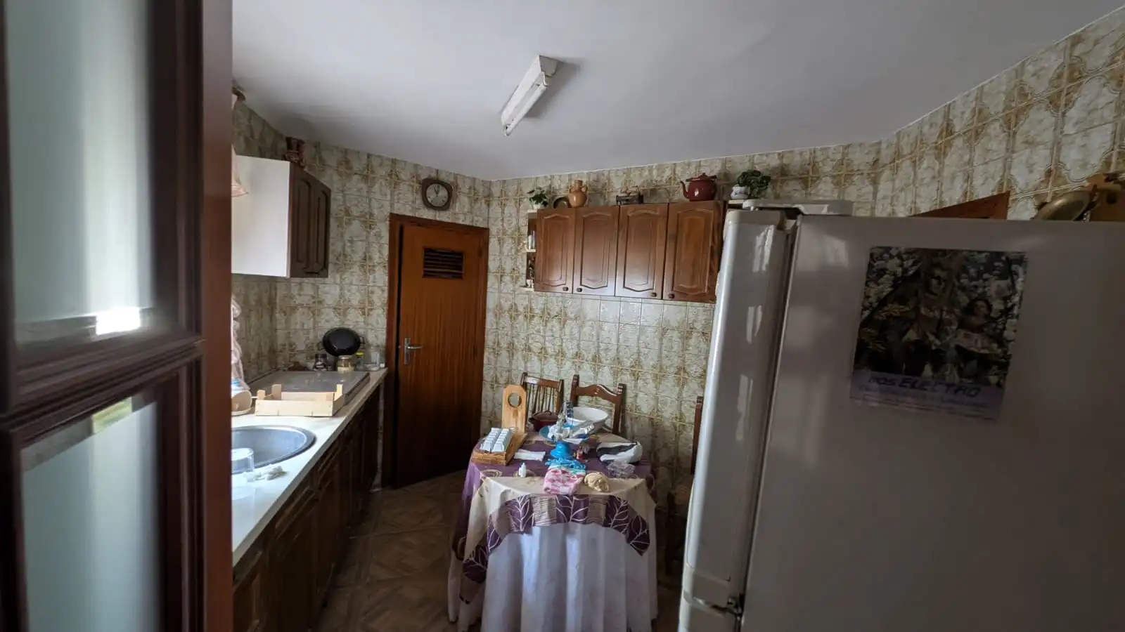 House with terrace for sale in Alcaudete, imagen 28