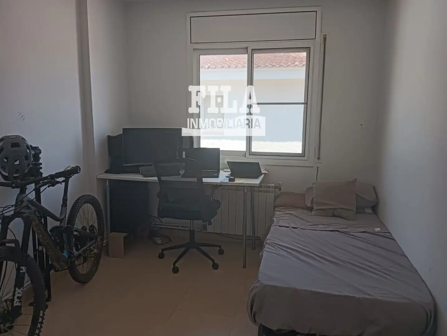 Flat for sale in Can Nicolau - Les Sorres - Valparaiso, imagen 20