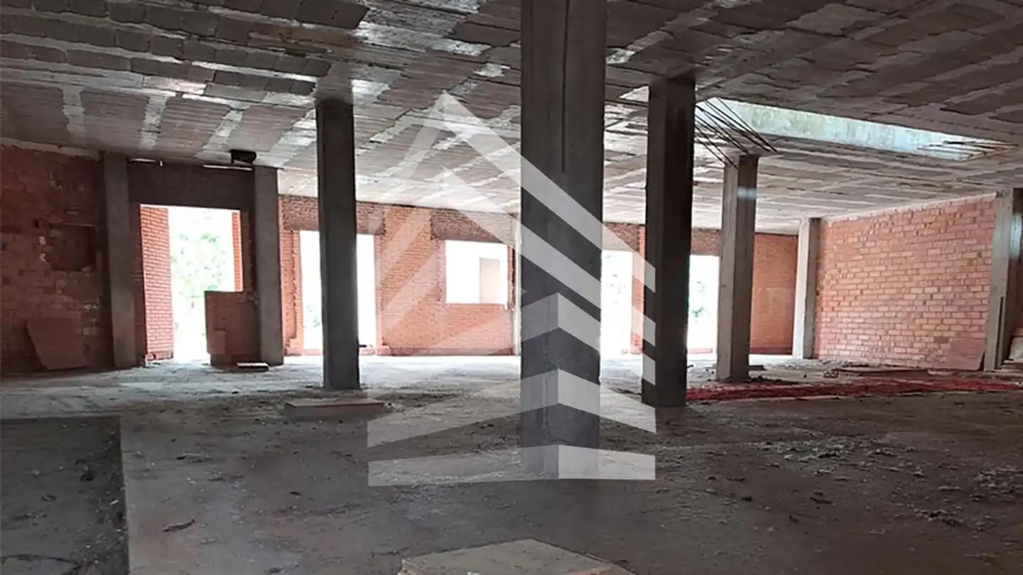 Edificio en venta en Ivars d'Urgell