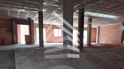 Photo 4 of Building for sale in Carrer de Ponent, Ivars d'Urgell, Lleida