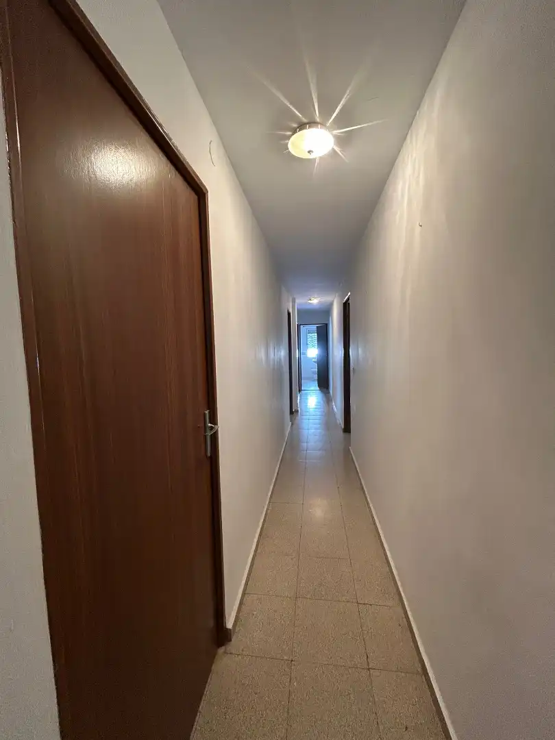 Nau industrial en venda a Avenida de Brenes 7, imagen 58