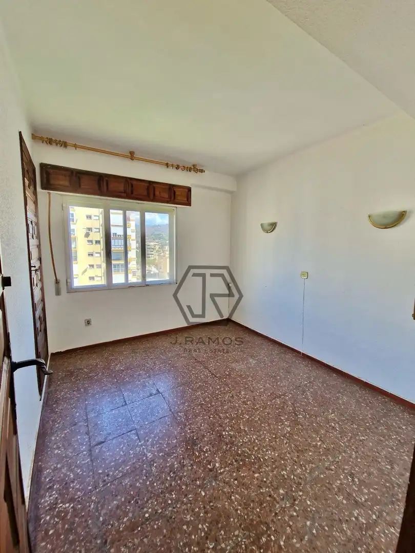 Wohnung mit Pool zum Verkauf in Pueblo Nuevo 6, imagen 11