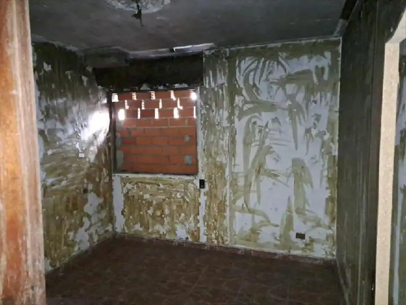 Casa o chalet en venta en Ponteareas