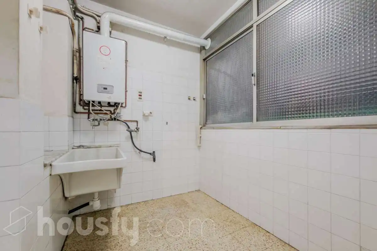Piso con ascensor en venta en Gran Via Corts Catalanes ., imagen 25