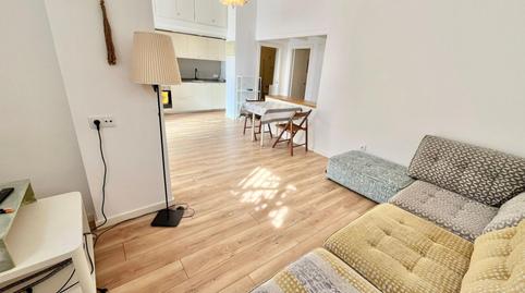 Photo 4 of Premises for sale in Sant Genís dels Agudells, Barcelona Capital