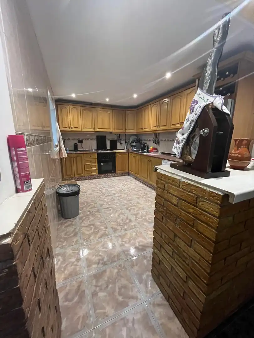 Casa amb piscina en venda a Albatera, imagen 11