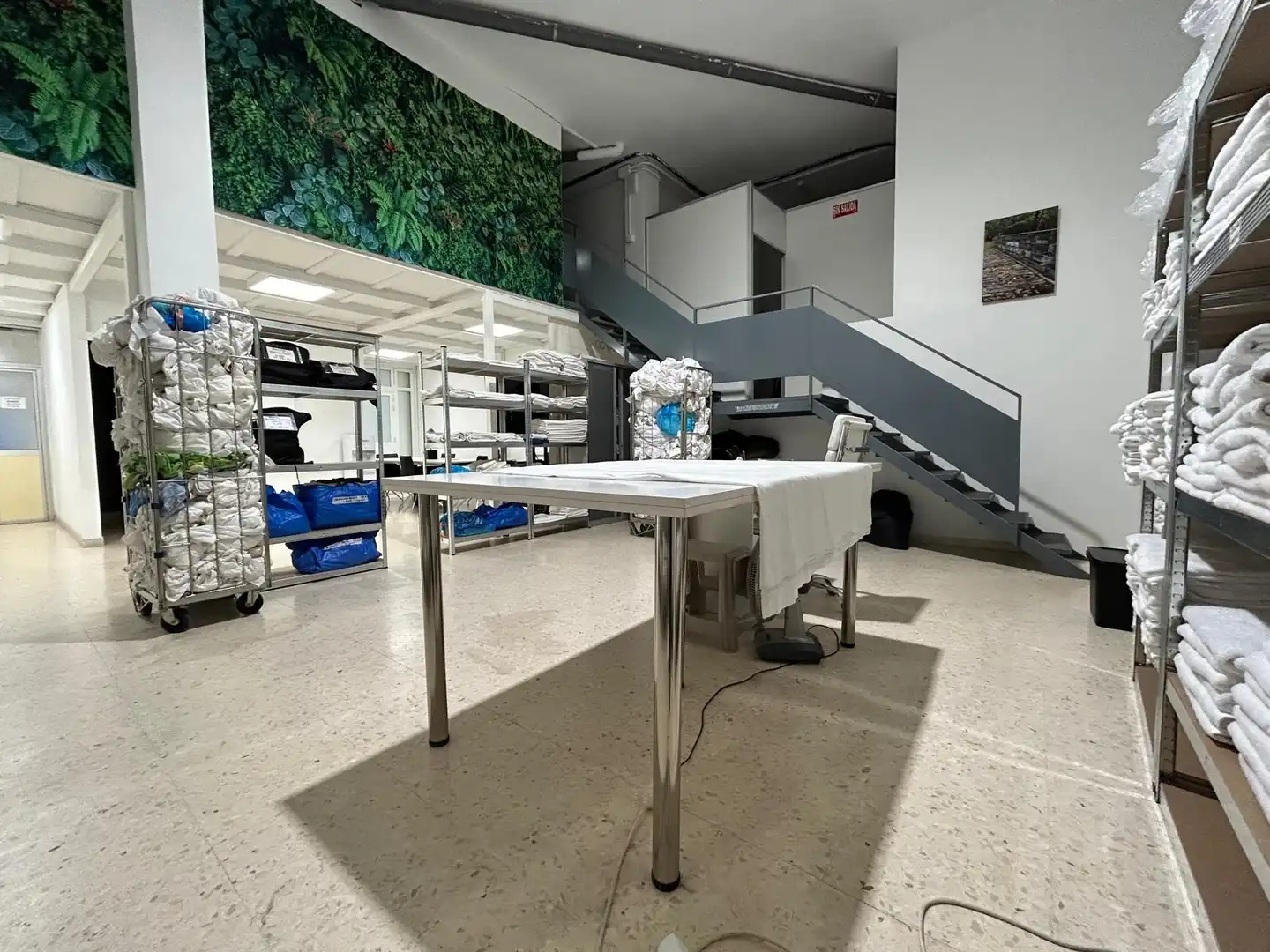 Business premises for sale in Carrer de Nicolau Primitiu Gómez, imagen 10