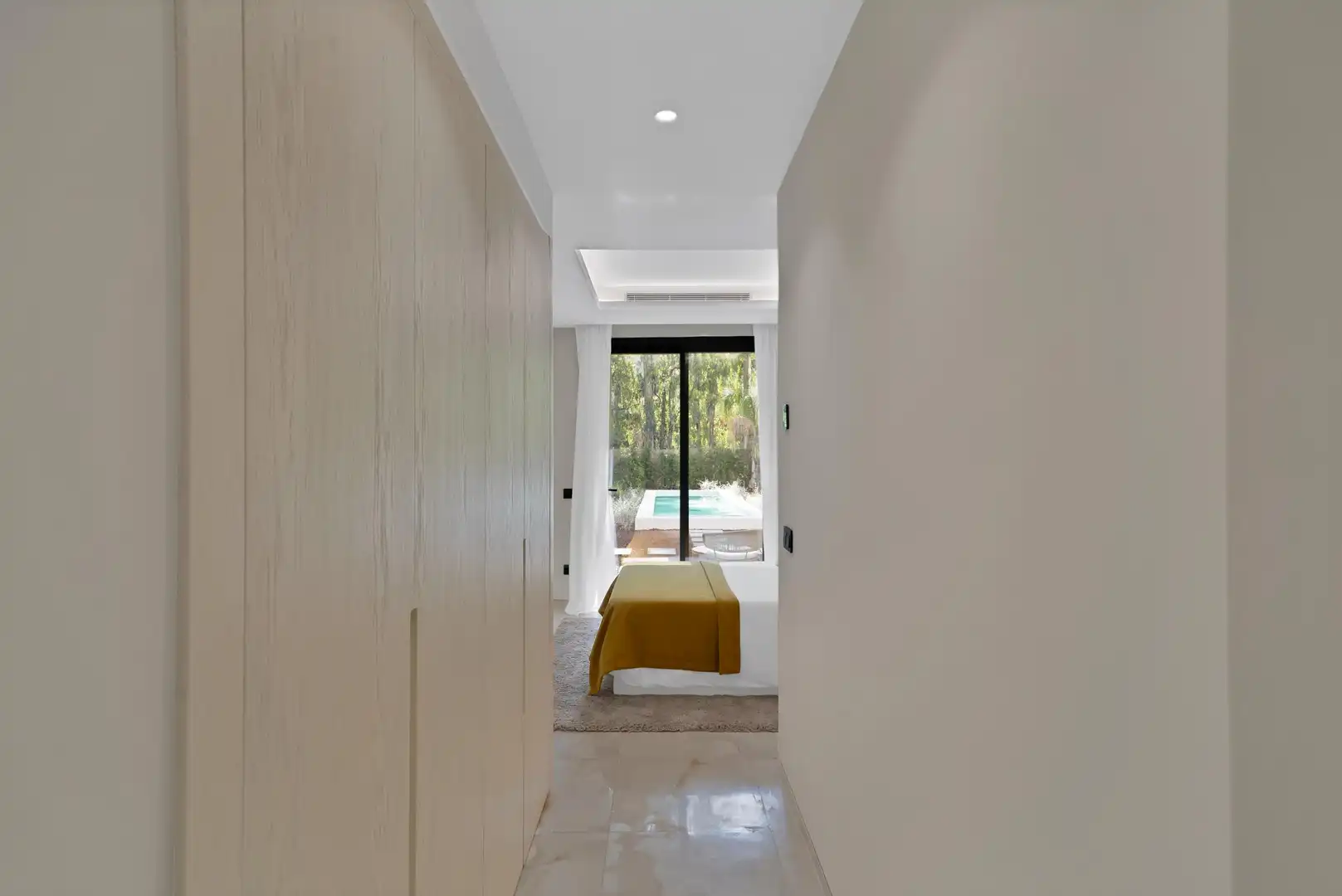 Houses for rent in 4 Calle Pléyades, Los Naranjos