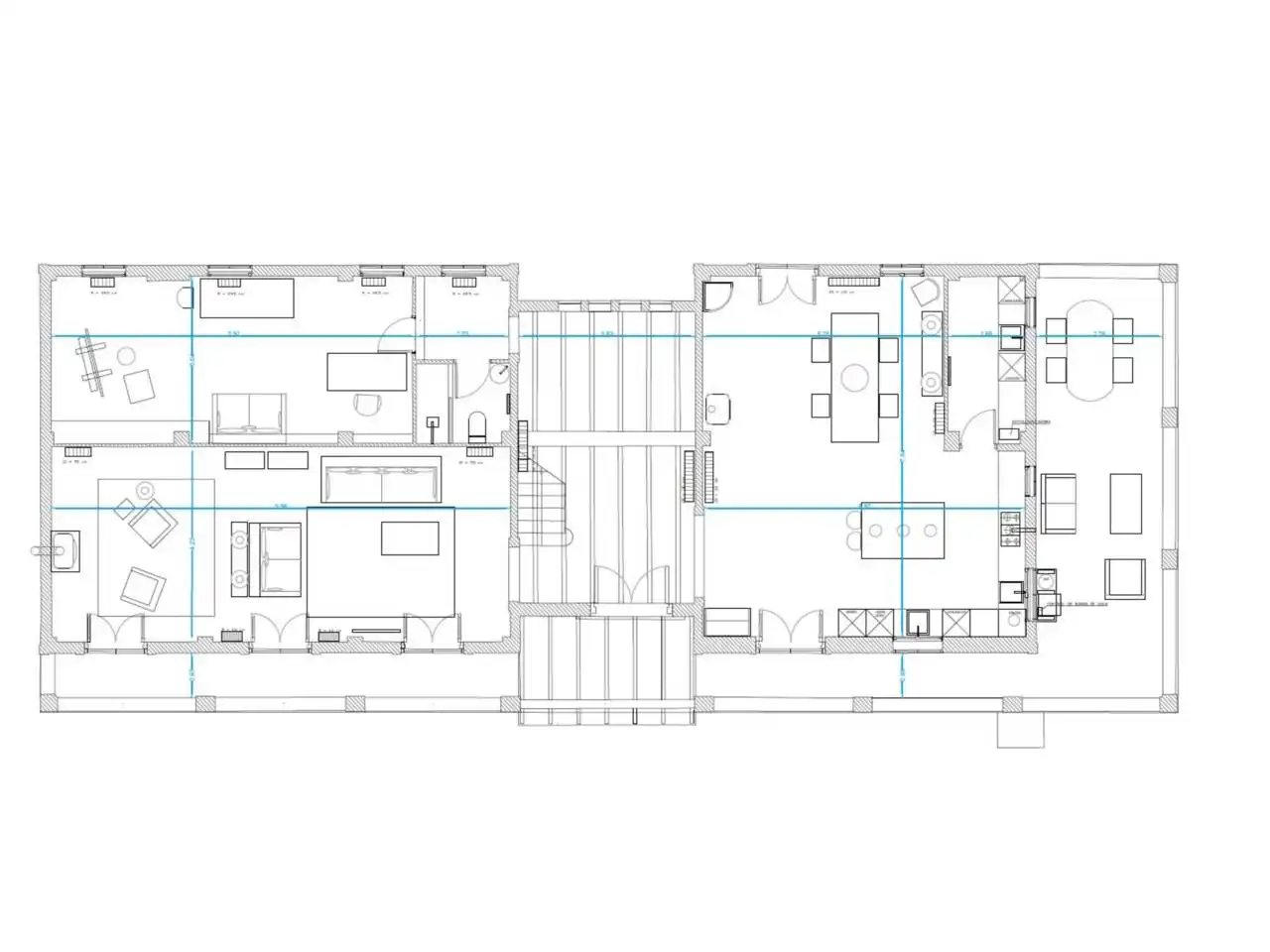 Maison avec jardin à vendre à Poligono 10 sin, imagen 56