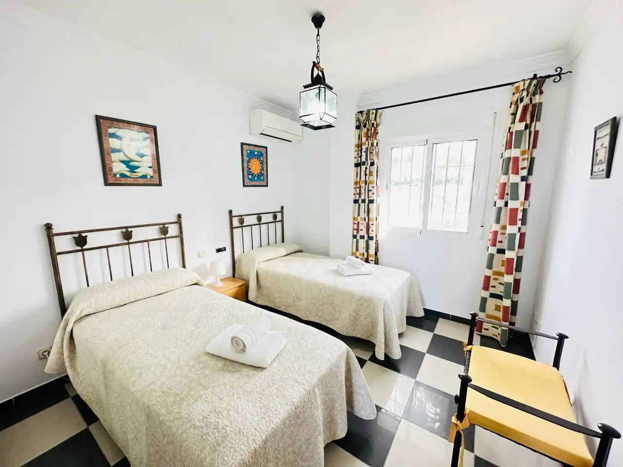 Villa avec piscine à vendre à Centro, imagen 43