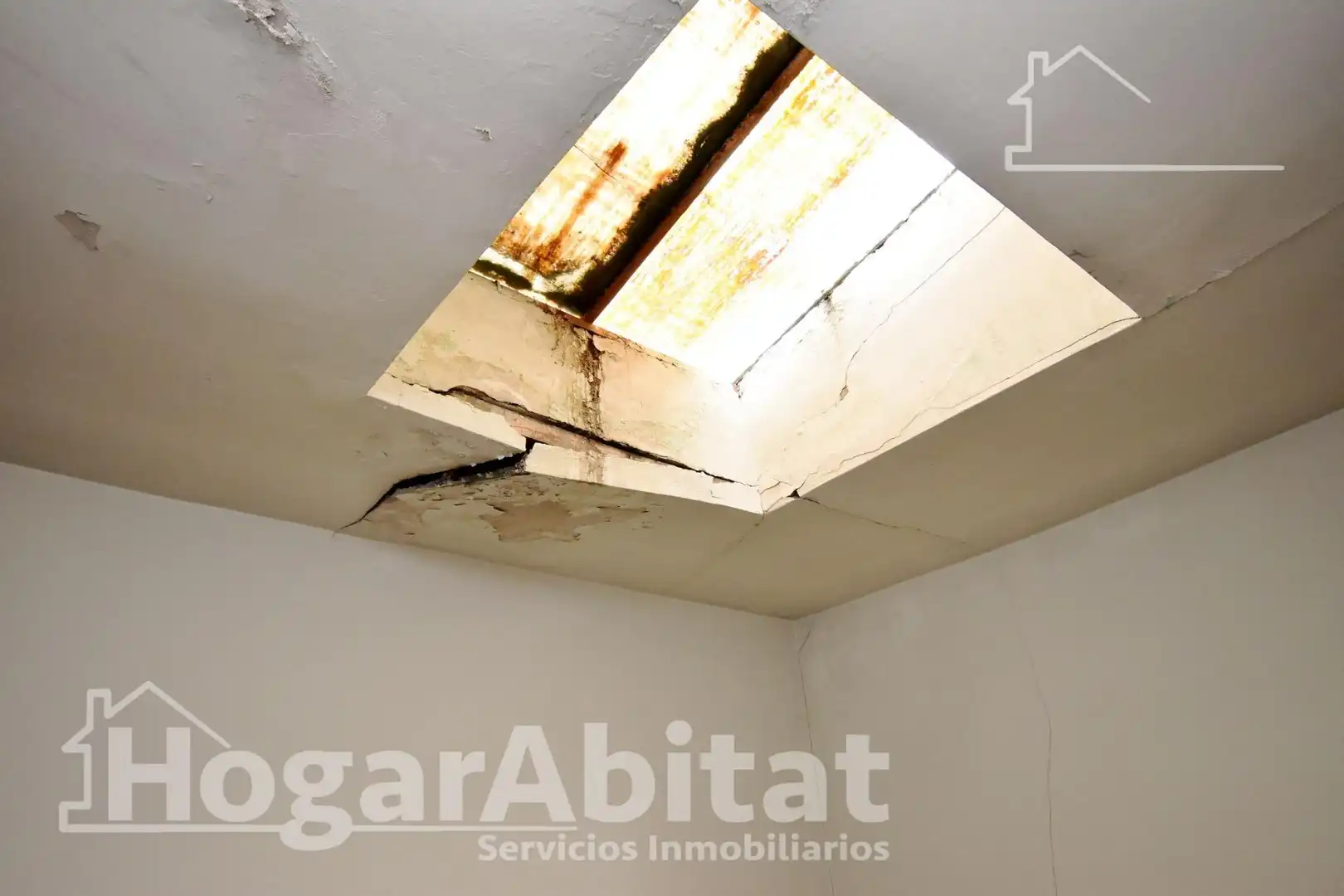 Haus zum Verkauf in MARE DE DEU DEL LLEDÓ, imagen 36
