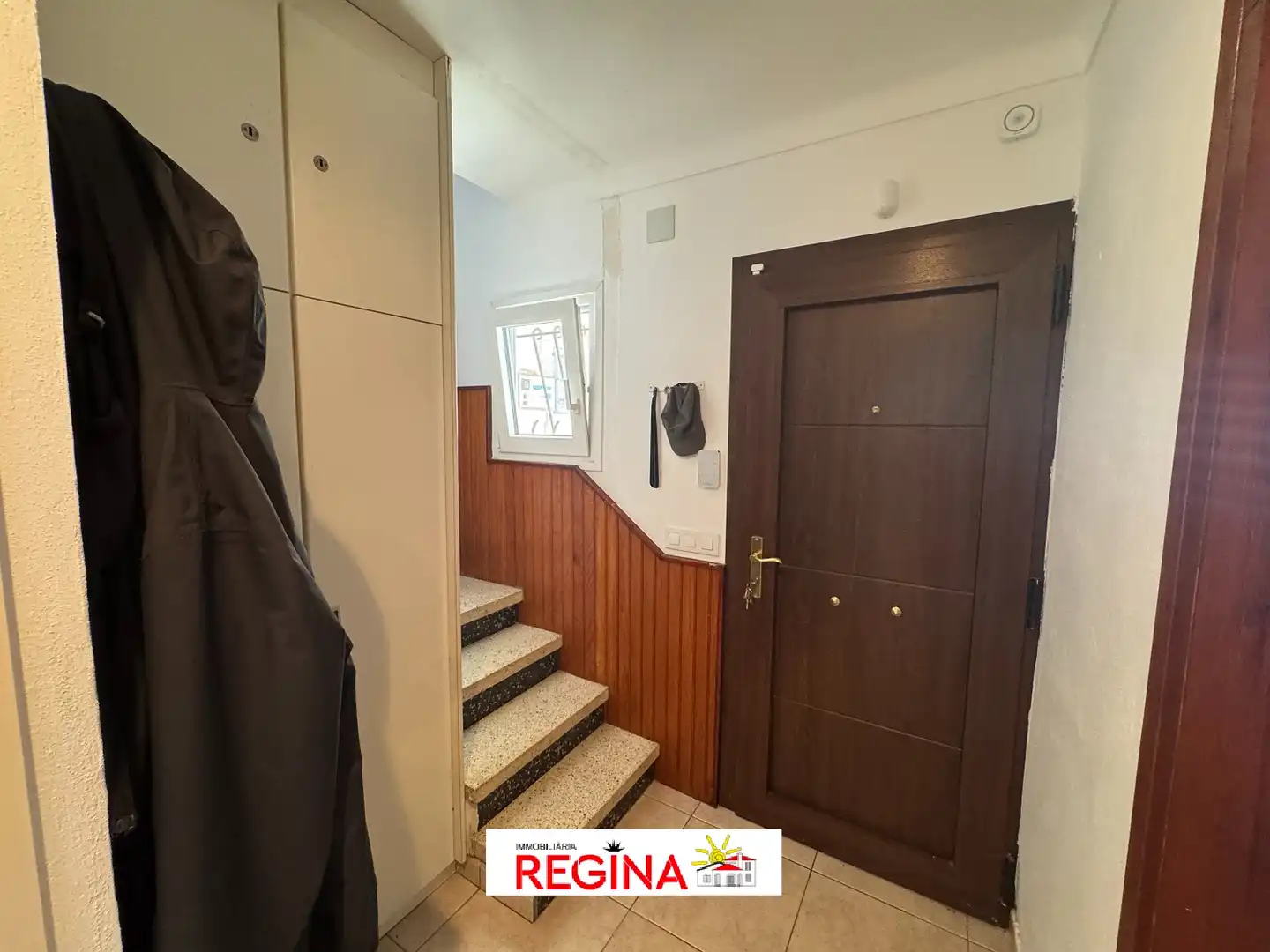 Casa o xalet en venda en L'Escala amb Aire condicionat, Calefacció i Jardí privat