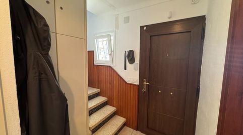 Foto 4 de Casa o chalet en venta en Carrer Llançà, Riells, L'Escala