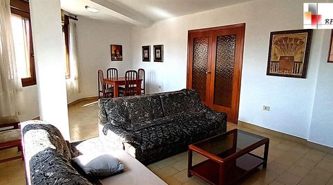 Foto 4 von Wohnungen zum Verkauf in Torreblanca, Castellón