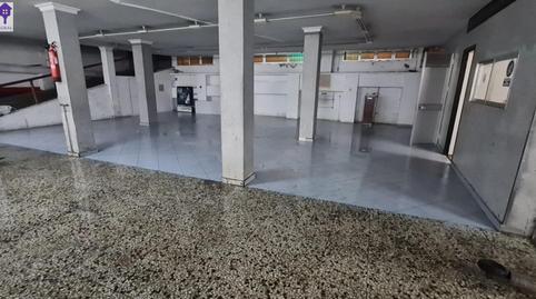 Photo 3 of Premises for sale in Paseo Marítimo - San José - La Laguna, Cádiz